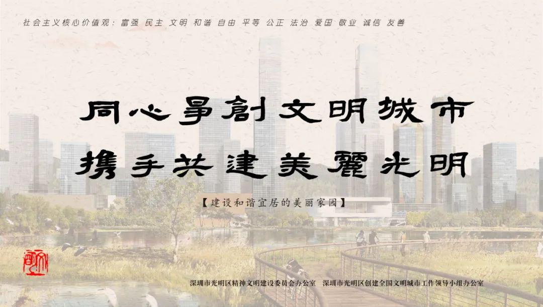 遵守法律，远离色情内容，任务或学习技能步骤指南的建议