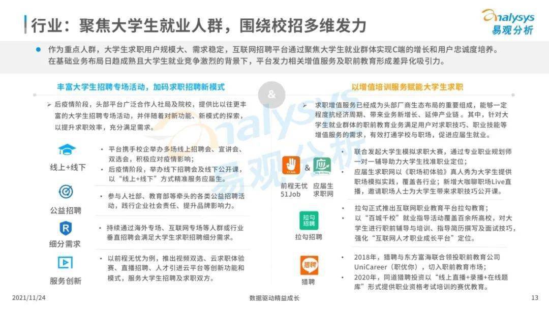 按摩师招聘网最新招聘信息及行业现状、各方观点与个人立场解析