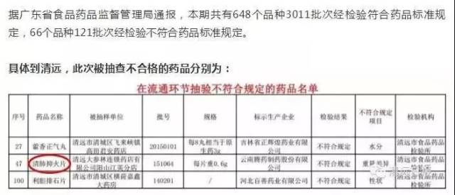 新澳天天开奖资料大全最新54期开奖结果,连贯性方法执行评估_创新版77.112