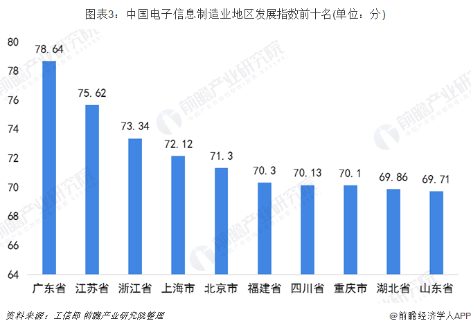 2024全年免费资科大全,策略优化计划_未来版11.666