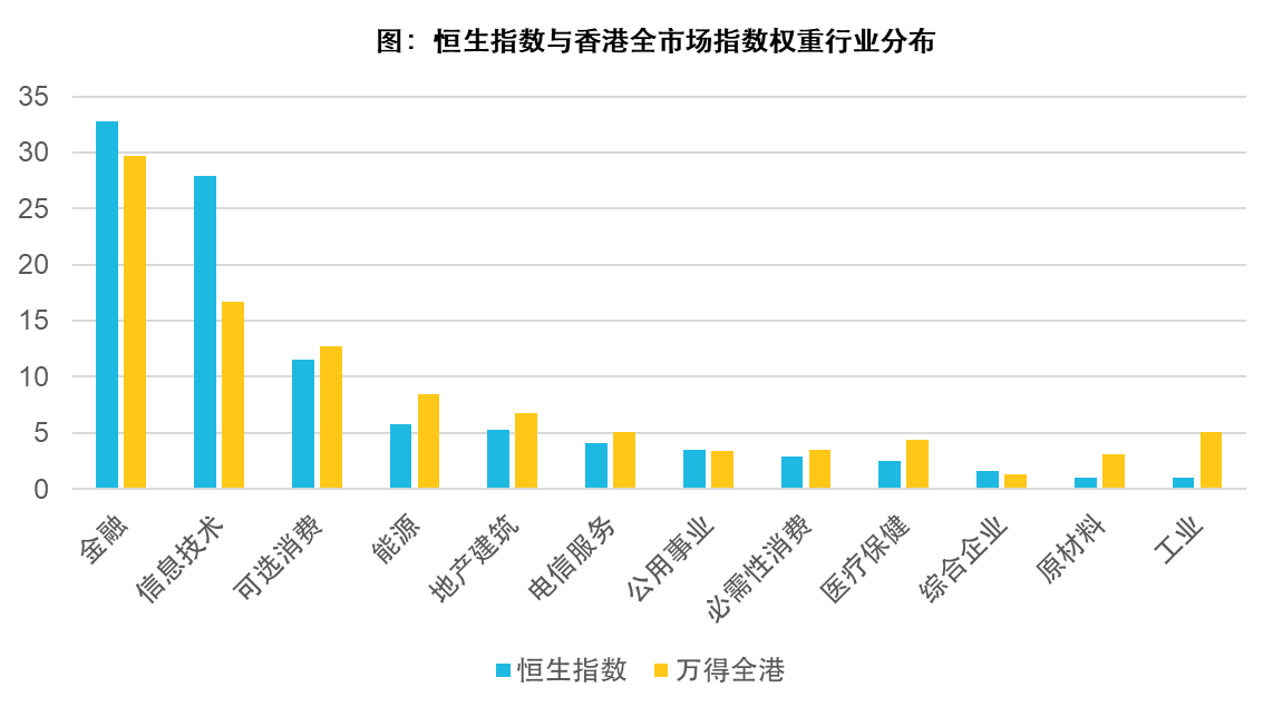 2024香港历史开奖结果是什么,持续改进策略_可穿戴设备版51.398