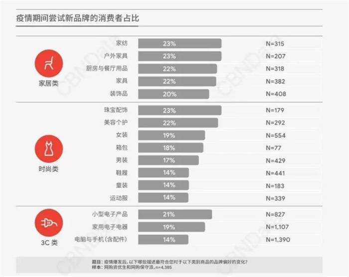 494949开奖最快结果,创新解释说法_明星版19.294