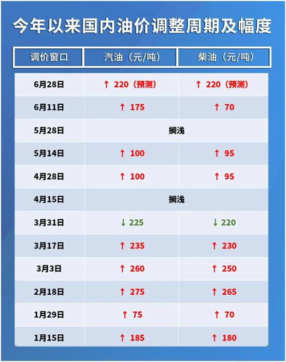 2024新奥今晚开奖号码,持续改进策略_锐意版46.155