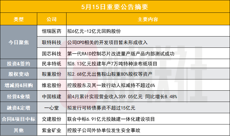 新澳门内部一码精准公开,快速实施解答研究_任务版98.291