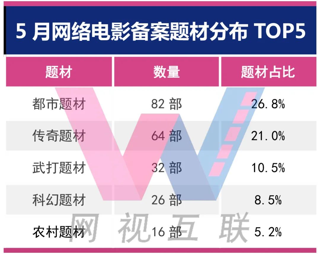 4777777最快开奖记录,创新计划制定_抓拍版9.107