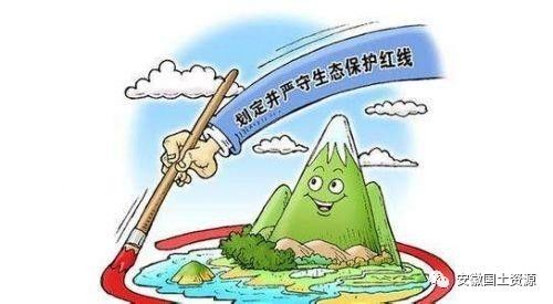 2024年奥门管家婆资料,操作实践评估_晴朗版75.984