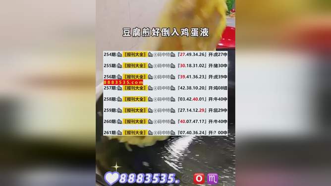 新澳2024年开奖记录2024-11-071.....,可靠执行操作方式_复兴版19.295