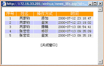 新澳利澳门开奖历史结果,快速产出解决方案_并发版48.535