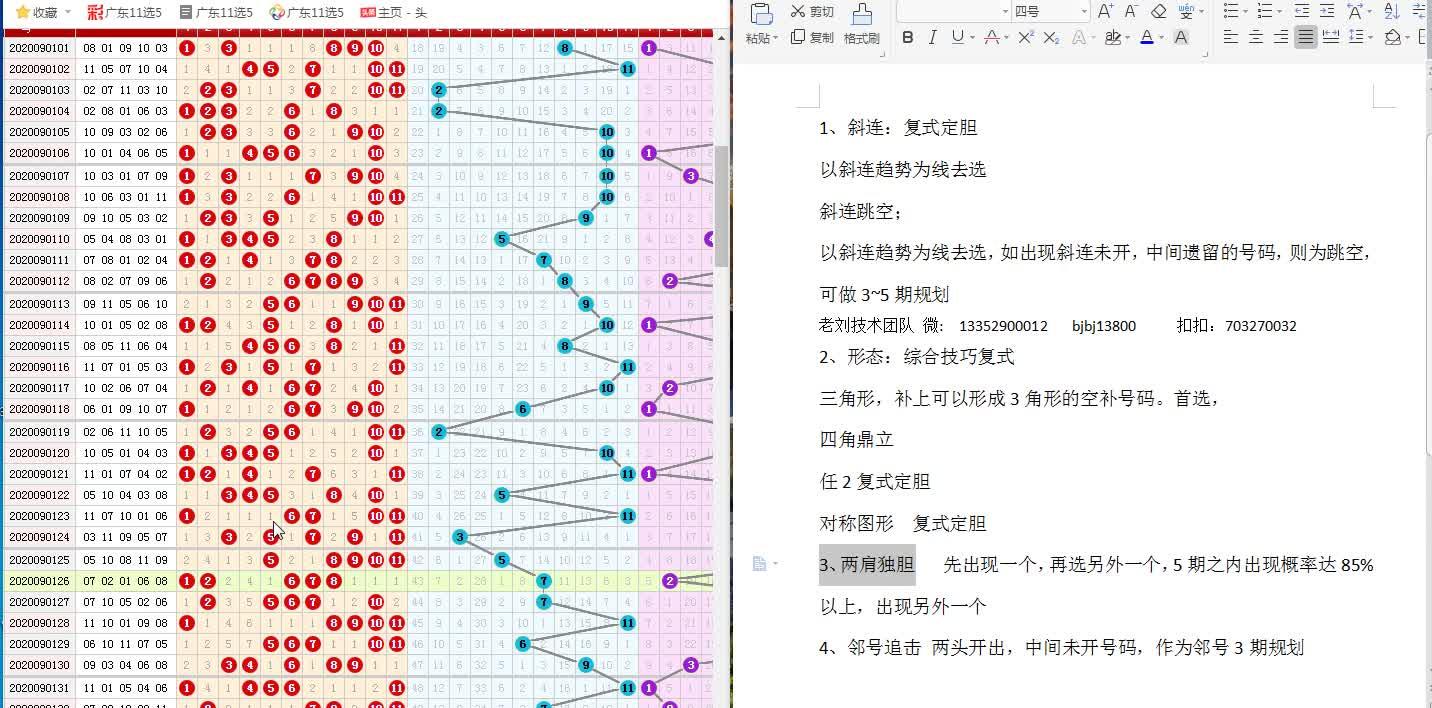 王中王精准内部资料,决策支持方案_抓拍版39.975