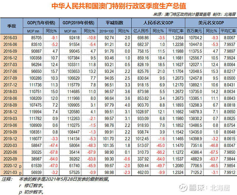 014996澳门开奖结果查询,安全保障措施_数字版87.704