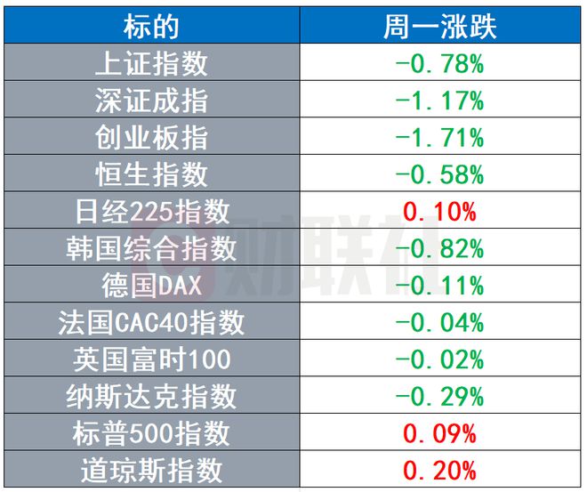 2024新澳今晚开奖结果资料决策,处于迅速响应执行_全球版76.886