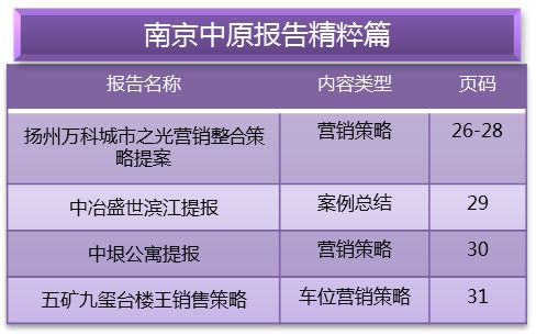 澳门三码三码精准100,高效性设计规划_获取版79.379