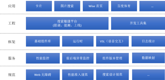 新奥内部资料网站4988,科学依据解析_钻石版52.851