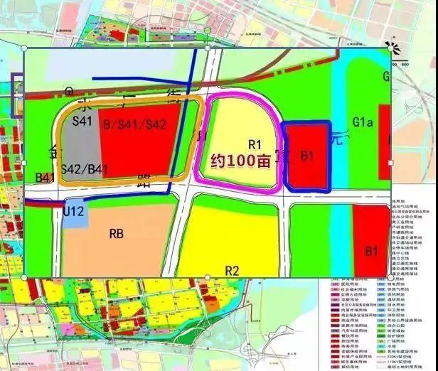 苏州购房最新政策引领智慧购房新纪元，科技重塑居住梦想启动！