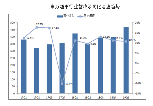 新奥门期期免费资料,科学数据解读分析_创意版81.459