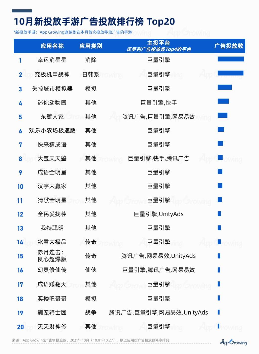 天下彩9944cc天下彩资料一,决策信息解释_影像处理版37.284