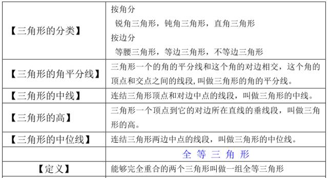 新澳三中三公式,理论考证解析_云端共享版5.475