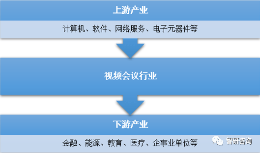 资料大全正版资料203年免费,免费分享定义解读_强劲版82.284