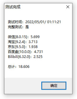 8808金龙彩,定性解析明确评估_并发版25.612