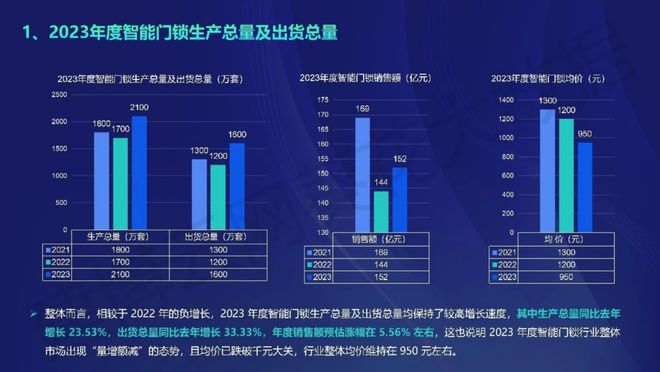 2024最新奥马资料传真,创新发展策略_计算机版14.352