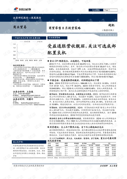 江左梅郎澳门正版资料2023年最新,精细评估方案_商务版71.599