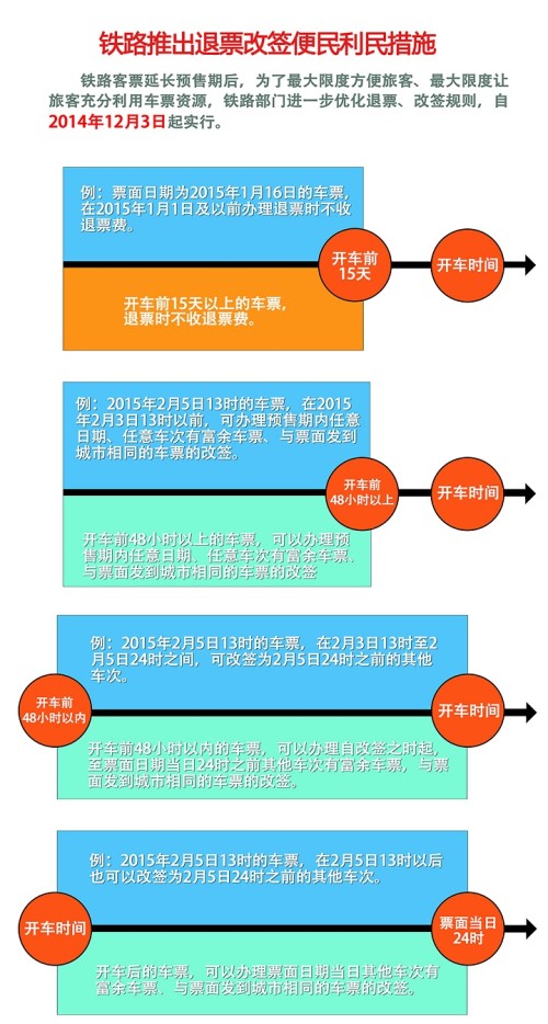 2024年新澳门今晚开奖结果查询,策略调整改进_定义版95.310