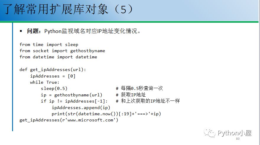 7777788888精准跑狗图,电子学与通讯_语音版31.720