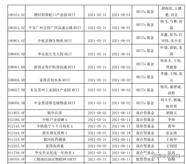 2024新奥天天免费资料,持续性实施方案_家居版78.357