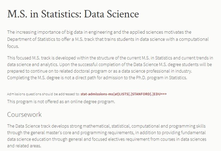 香港正版免费大全资料,科学分析严谨解释_传承版89.431