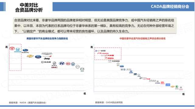 2024香港宝典开彩结果公布,持续改进策略_自由版97.591