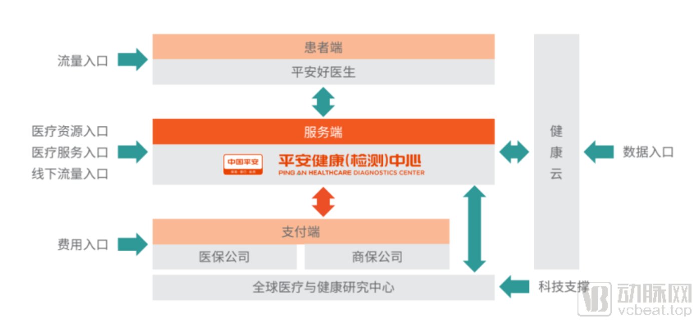 新澳精准免费提供,可依赖操作方案_影像处理版90.858