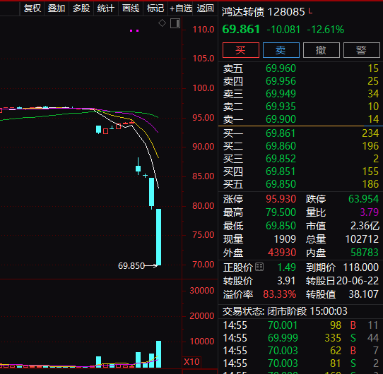 澳门码一码精准,高效计划实施_游玩版15.893