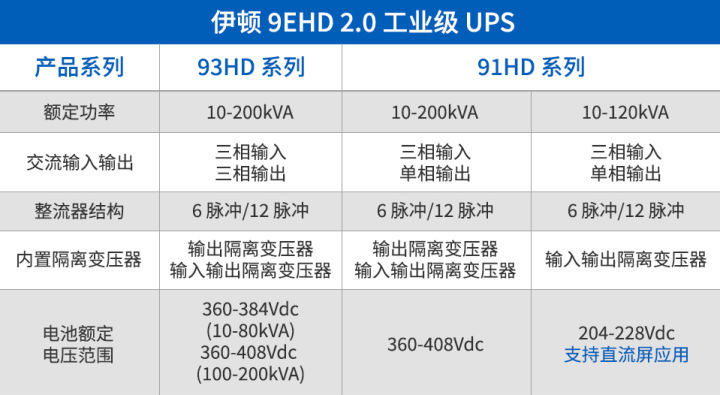 新澳50期开奖结果,可靠执行操作方式_模块版61.248