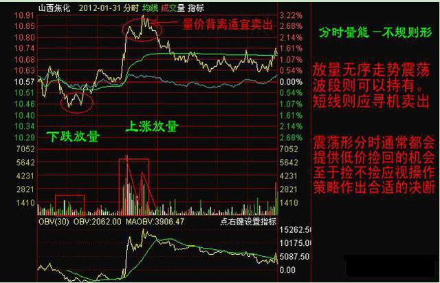 股市利好消息最新与隐秘小巷中的独特魅力小店揭秘