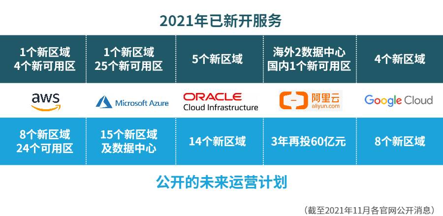 118开奖站一一澳门,安全保障措施_精致生活版54.611