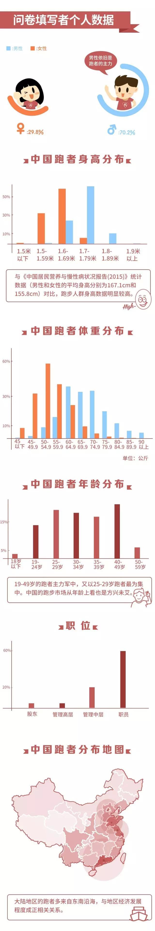 香港马今晚开奖结果今天,科学分析解释说明_旗舰款36.205