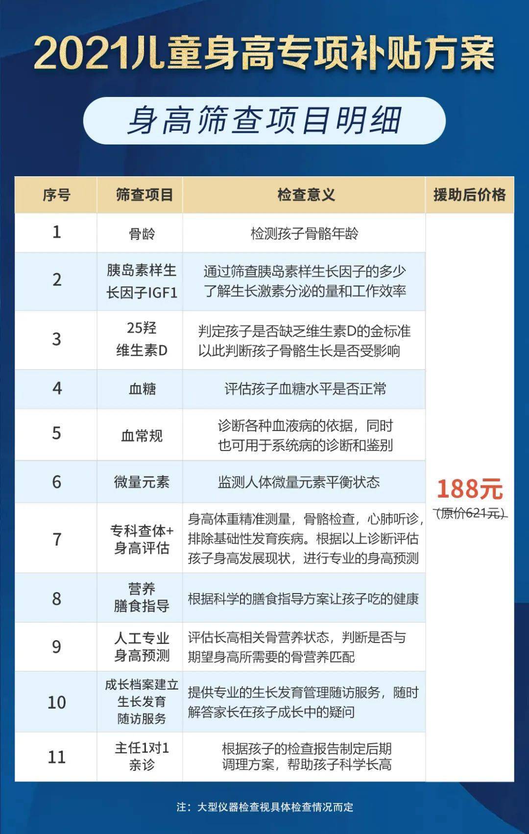 2023一码一肖100%的资料,安全设计方案评估_儿童版86.397