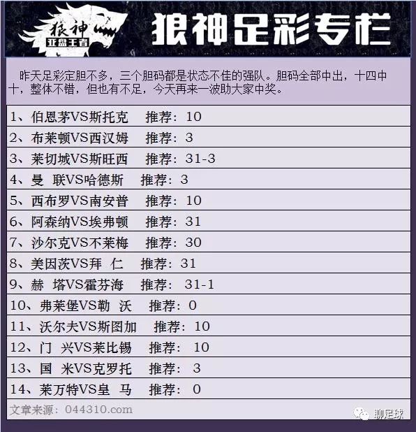 新澳门彩4949历史记录,快速处理计划_家庭版49.680