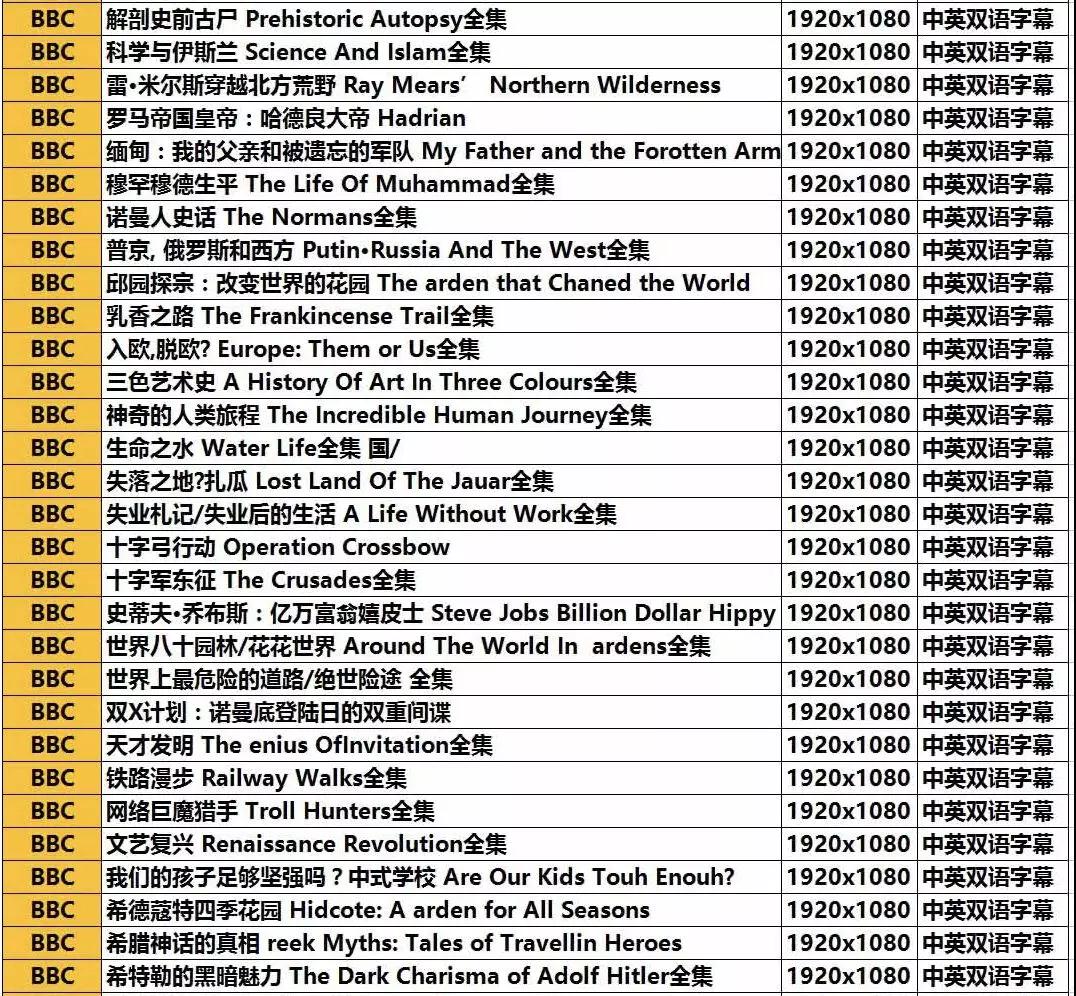 新澳资料免费精准期期准49图,联合作战指挥_经典版56.293