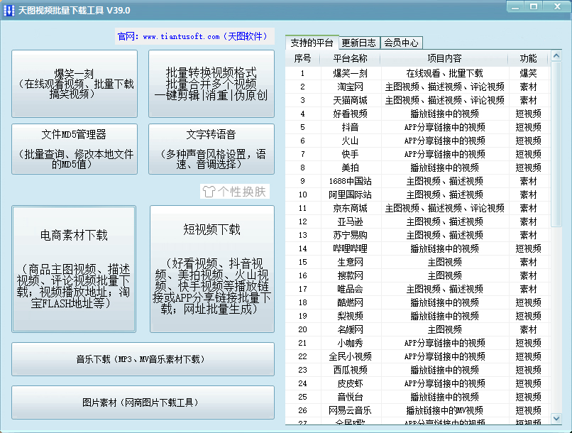 天中图库,决策信息解释_物联网版48.183