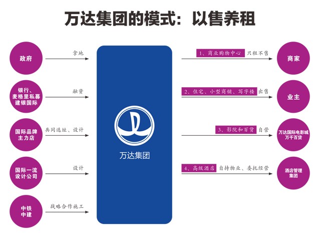 新澳门一码最精准的网站,快速问题解答_透明版4.203