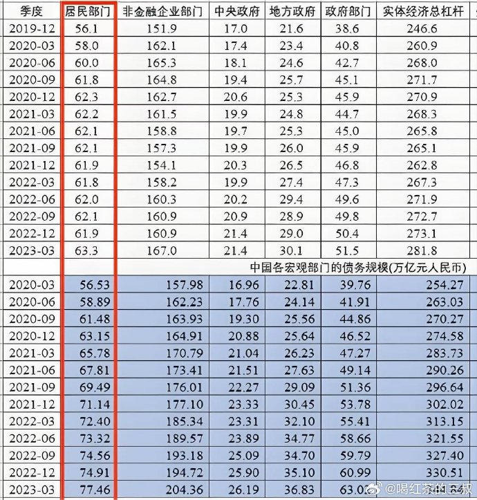 新奥门精准资料提拱,科学数据解读分析_媒体版50.856