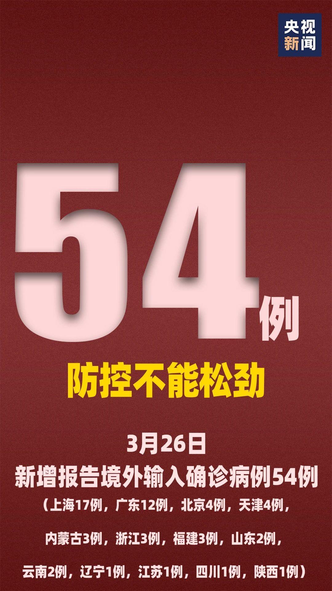 澳门精准一码发财使用方法,高度协调实施_线上版63.738