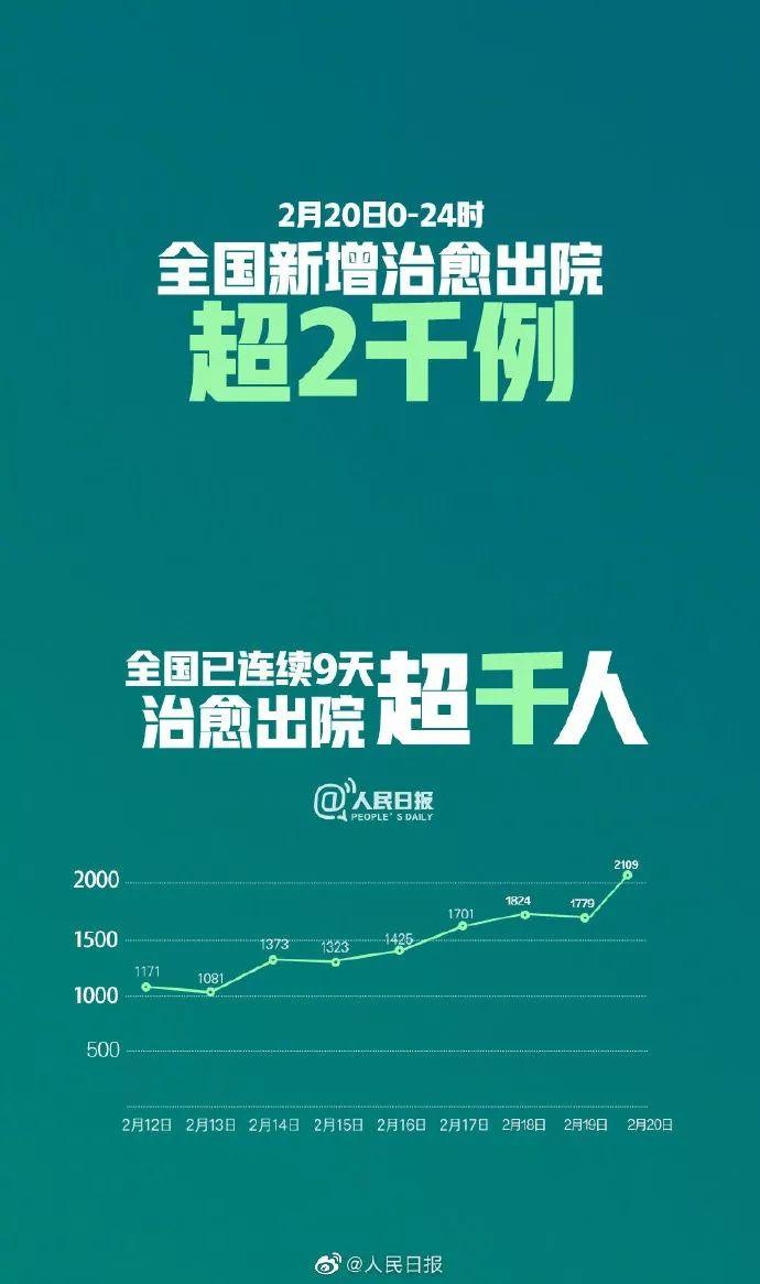 新澳门今晚9点30分,快速解答方案设计_丰富版32.889