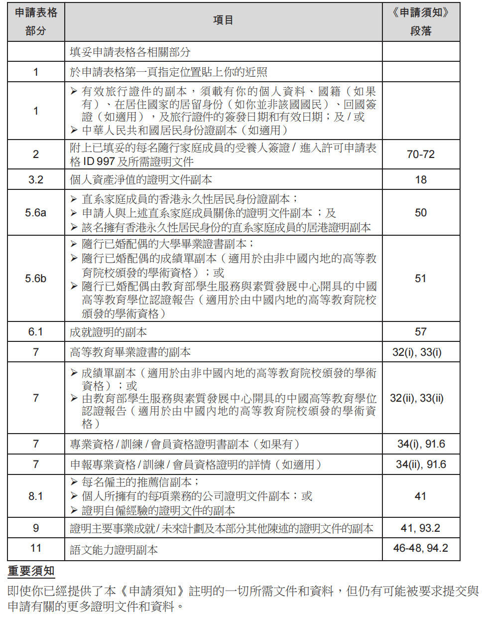 香港最准100%中特资料,科学解释分析_便携版9.362