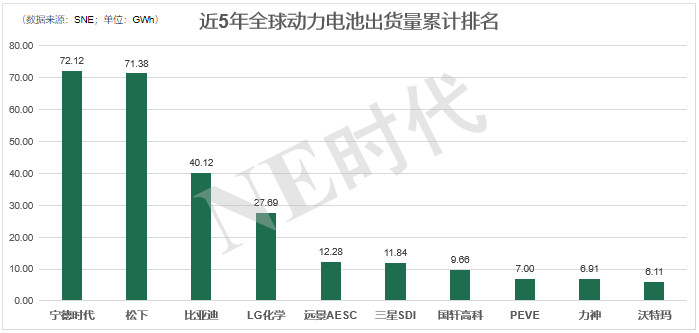 贵广网络最新动态，时代脉搏与科技浪潮的融合