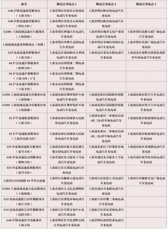 新澳门六肖期期准,快速解决方式指南_趣味版19.739