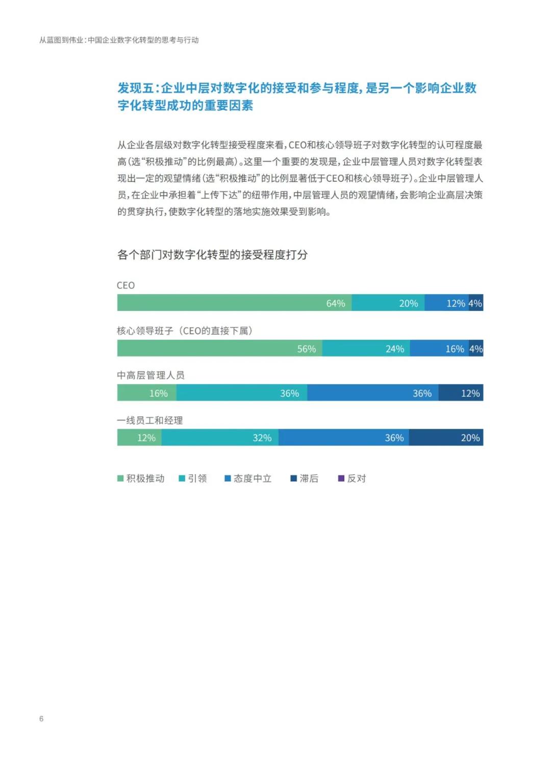 4949免费资料大全最新版优势,创新解释说法_内置版2.350