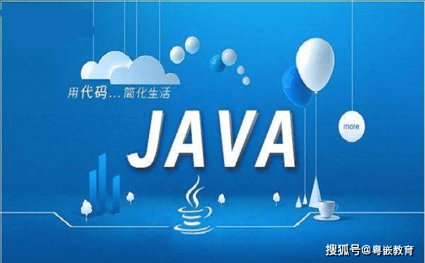 Java最新技术的奇幻之旅探索