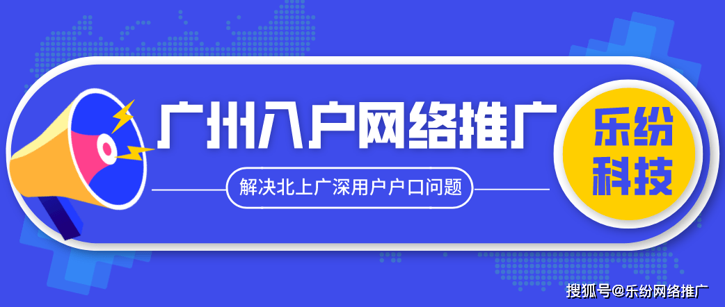 澳门三肖三码精准100%新华字典,高效运行支持_云端版86.163